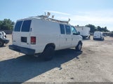 FORD E-250 COMMERCIAL 1FTNE2EL4CDB10469 fotografie