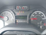 FORD E-250 COMMERCIAL 1FTNE2EL3CDB10480 fotografie