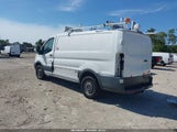 FORD TRANSIT-250 1FTNR1ZM3FKA45180 снимка