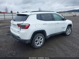 JEEP COMPASS LATITUDE 4X4 3C4NJDBN0RT138625 снимка