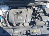 MAZDA CX-5 GRAND TOURING JM3KFADM5J1430541 снимка