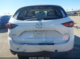 MAZDA CX-5 GRAND TOURING JM3KFADM5J1430541 снимка