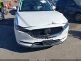 MAZDA CX-5 GRAND TOURING JM3KFADM5J1430541 снимка