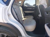 MAZDA CX-5 GRAND TOURING JM3KFADM5J1430541 снимка