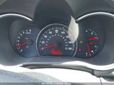 KIA SORENTO LX 5XYKTCA65FG611522 снимка