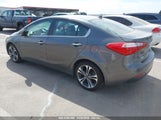 KIA FORTE EX KNAFZ4A8XE5061262 снимка