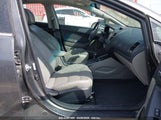 KIA FORTE EX KNAFZ4A8XE5061262 снимка