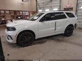 DODGE DURANGO GT PLUS AWD 1C4RDJDG2NC105525 снимка