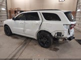 DODGE DURANGO GT PLUS AWD 1C4RDJDG2NC105525 fotografie