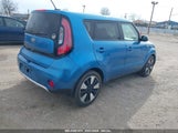 KIA SOUL + KNDJP3A51H7484839 снимка
