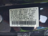 ACURA TSX JH4CU26619C028814 снимка