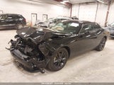 DODGE CHALLENGER SXT AWD 2C3CDZGG7PH696987 снимка