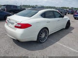 INFINITI M37 JN1BY1AP7BM325701 снимка