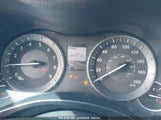 INFINITI M37 JN1BY1AP7BM325701 снимка
