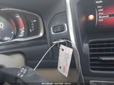VOLVO XC60 T6 YV449MDKXF2739400 снимка