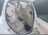 VOLVO XC60 T6 YV449MDKXF2739400 снимка