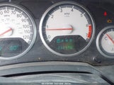 DODGE GRAND CARAVAN SXT 2D4RN5D16AR342300 fotografie