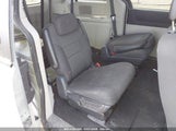 DODGE GRAND CARAVAN SXT 2D4RN5D16AR342300 снимка
