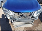 Nissan Rogue S 5N1AT2MV9KC841437 снимка