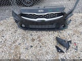 KIA FORTE LXS 3KPF24AD7LE205405 снимка