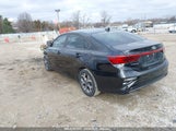 KIA FORTE LXS 3KPF24AD7LE205405 снимка