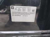 CHEVROLET IMPALA 1LT 2G1115SL2E9296313 снимка