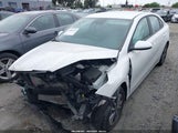 KIA FORTE LXS 3KPF24ADXRE801620 fotografie