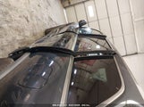 JEEP GRAND CHEROKEE LAREDO 1C4RJFAG5CC351539 снимка