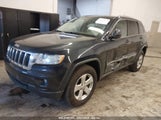 JEEP GRAND CHEROKEE LAREDO 1C4RJFAG5CC351539 снимка