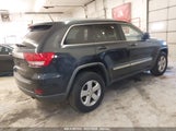 JEEP GRAND CHEROKEE LAREDO 1C4RJFAG5CC351539 снимка