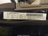JEEP GRAND CHEROKEE LAREDO 1C4RJFAG5CC351539 снимка