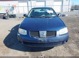 NISSAN SENTRA 1.8 3N1CB51D55L501145 снимка