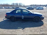 NISSAN SENTRA 1.8 3N1CB51D55L501145 снимка