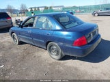 NISSAN SENTRA 1.8 3N1CB51D55L501145 снимка