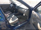 NISSAN SENTRA 1.8 3N1CB51D55L501145 снимка