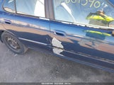 NISSAN SENTRA 1.8 3N1CB51D55L501145 снимка