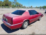 CADILLAC ELDORADO ESC 1G6EL12Y72B102153 fotografie