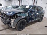 VOLKSWAGEN ATLAS 3.6L V6 SEL 1V2MR2CA9KC566181 photo