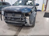 VOLKSWAGEN ATLAS 3.6L V6 SEL 1V2MR2CA9KC566181 photo