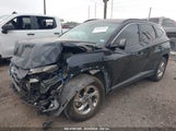HYUNDAI TUCSON SEL KM8JB3AE3PU263964 снимка