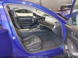 HONDA ACCORD SPORT SPECIAL EDITION 1HGCV1F42NA118648 photo