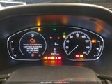 HONDA ACCORD SPORT SPECIAL EDITION 1HGCV1F42NA118648 fotografie