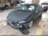 TOYOTA CAMRY LE 4T1DAACK5SU516881 снимка