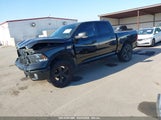RAM 1500 CLASSIC BIG HORN 4X4 5'7 BOX 1C6RR7LT3KS534975 photo