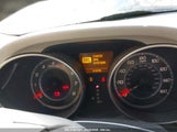 ACURA MDX 2HNYD28278H527107 снимка