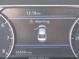 NISSAN ALTIMA SV FWD 1N4BL4DV3NN380173 снимка