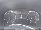 NISSAN ALTIMA SV FWD 1N4BL4DV3NN380173 fotografie
