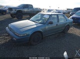 HONDA ACCORD LXI JHMCA5645KC126050 снимка
