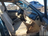 HONDA ACCORD LXI JHMCA5645KC126050 снимка
