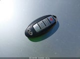 INFINITI M35 JNKCY01E09M801256 снимка